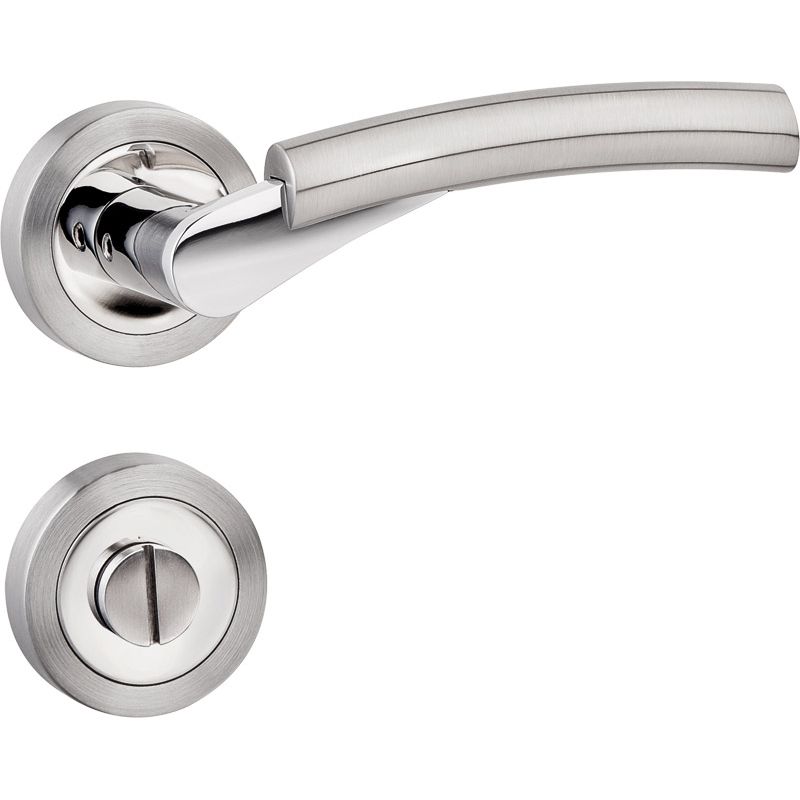 greenteQ Objektgarnitur DG 83.ZD.RS Kat.3 product photo BIGPIC L