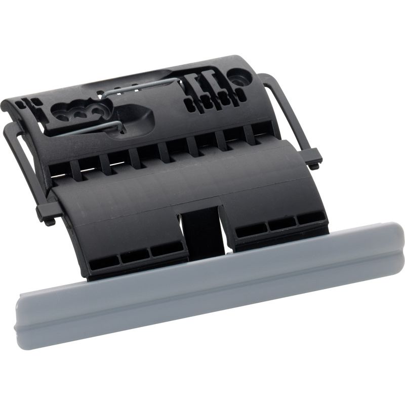 greenteQ Wellenclipverbinder Produktbild BIGPIC L