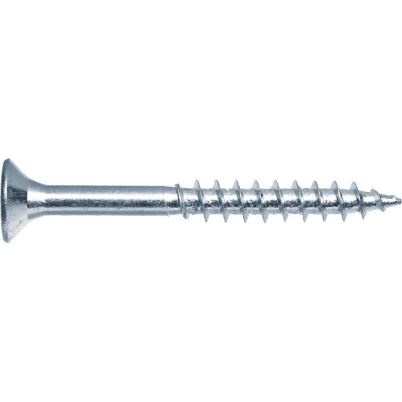 greenteQ SPS SK 6,0x130 PZD TG vz product photo BIGPIC L