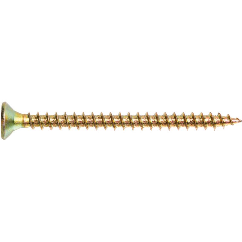 greenteQ Profil-Doppelzylinder SX GF Schließungsnr. 2 product photo BIGPIC L