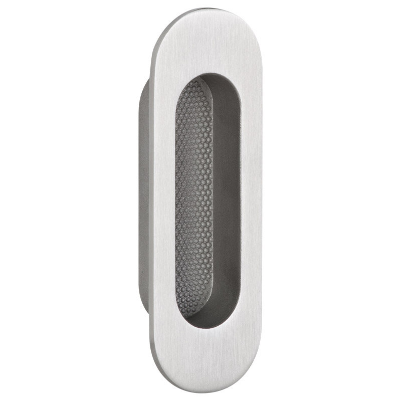 greenteQ Muschelgriff zu HSTG.FRS matt product photo BIGPIC L
