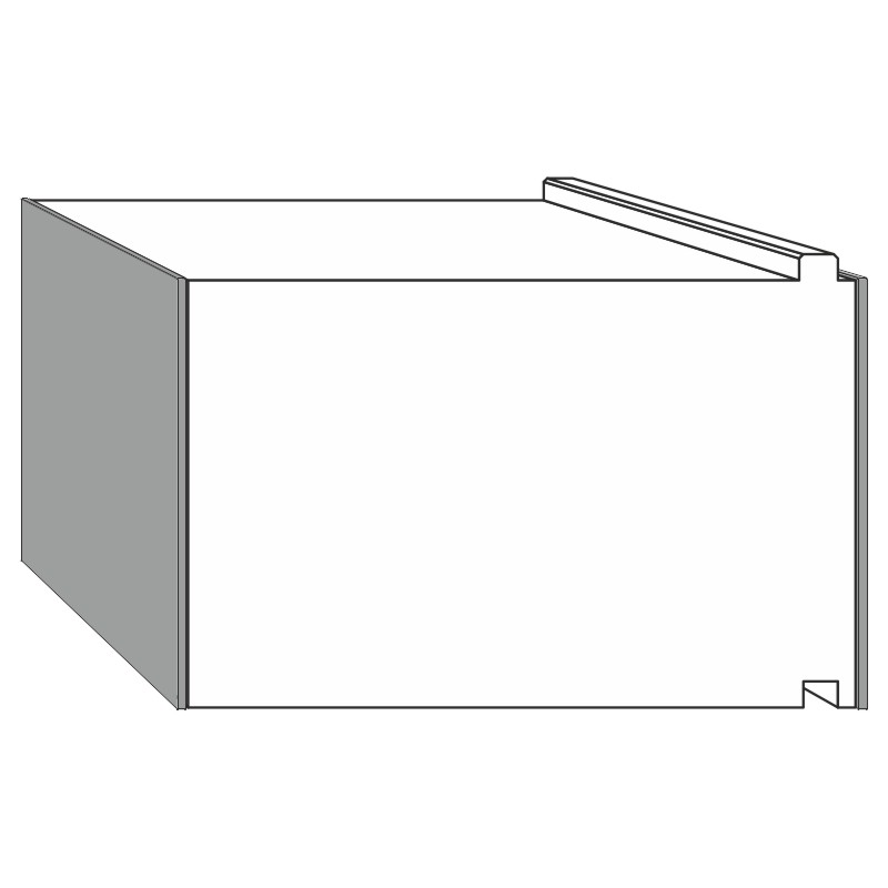 greenteQ Fensterschaum 1K Klasse E 500 ml product photo BIGPIC L