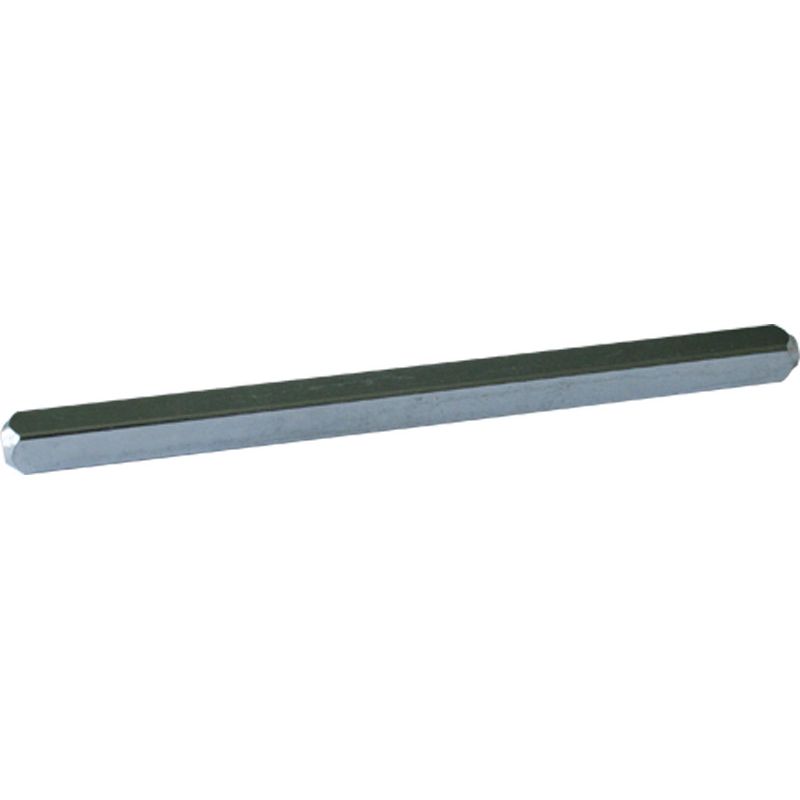 Vierkantstift 7x7x 65 beids gefast vz Produktbild BIGPIC L