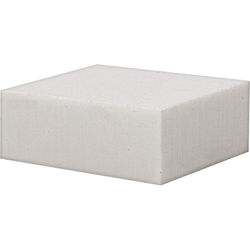greenteQ Transportpad XPS Produktbild BIGPIC L