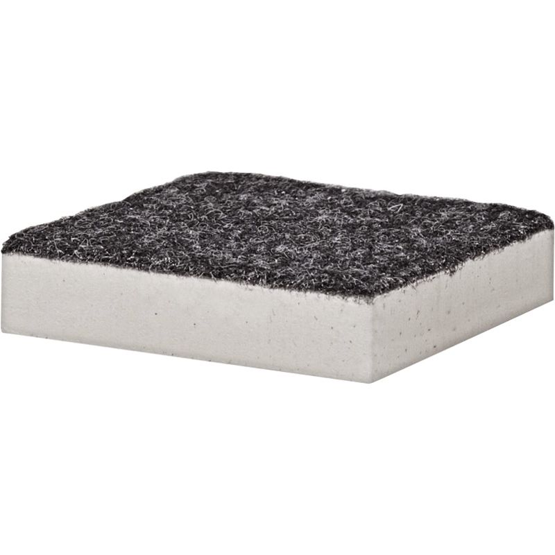 greenteQ Transportpad XPS Produktbild BIGPIC L
