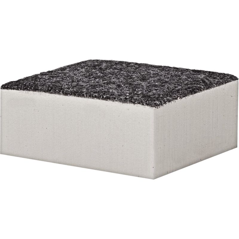 greenteQ Transportpad XPS Produktbild BIGPIC L
