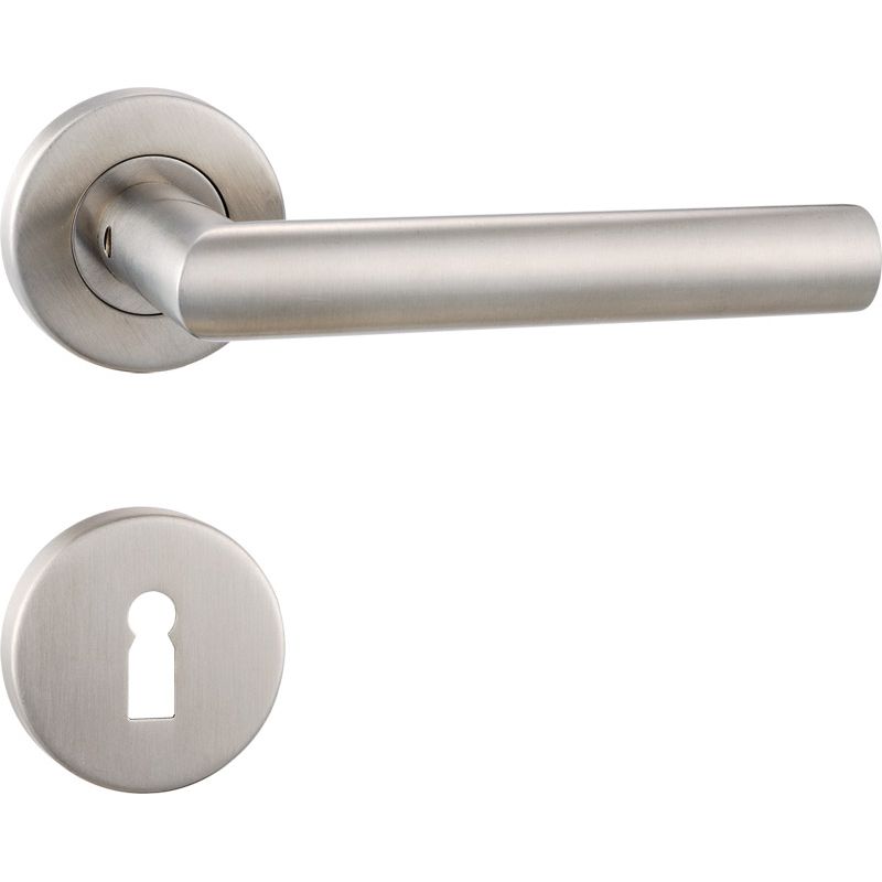 greenteQ Objektgarnitur DG 61.ER.RS Kat.3 product photo BIGPIC L