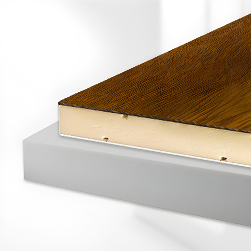 Platten