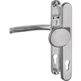greenteQ DG58.S216.ER.SSWK PZ 92 fein matt product photo