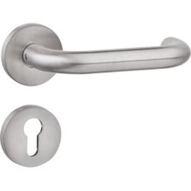 greenteQ Objektgarnitur DG 60H.ER.RS Kat.4 product photo