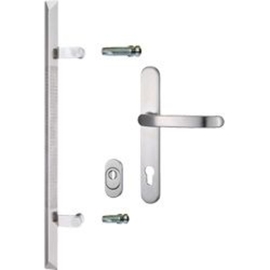 greenteQ Innengrt mit TG15/DG58.216 Edelstahl product photo