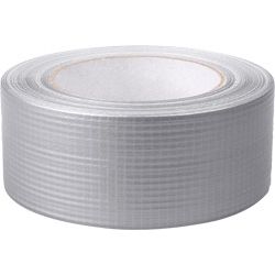 greenteQ Power Tape 50mmx50m Produktbild