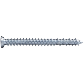 Q F. Rahmenschraube T30 7,5x102 SK RC2 product photo