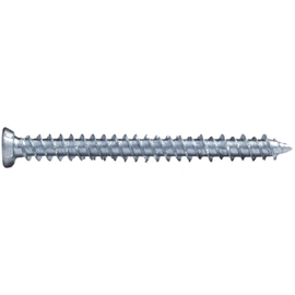 Q F. Rahmenschraube T30 7,5x122 SK RC2 product photo