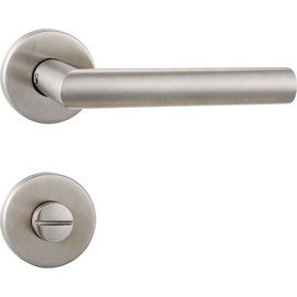 greenteQ DG61L.ER.RS WC fein matt product photo