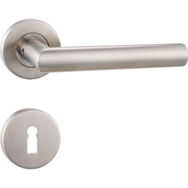 greenteQ Objektgarnitur DG 61.ER.RS Kat.3 product photo