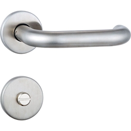 greenteQ Objektgarnitur DG 60.ER.RS Kat.3 product photo