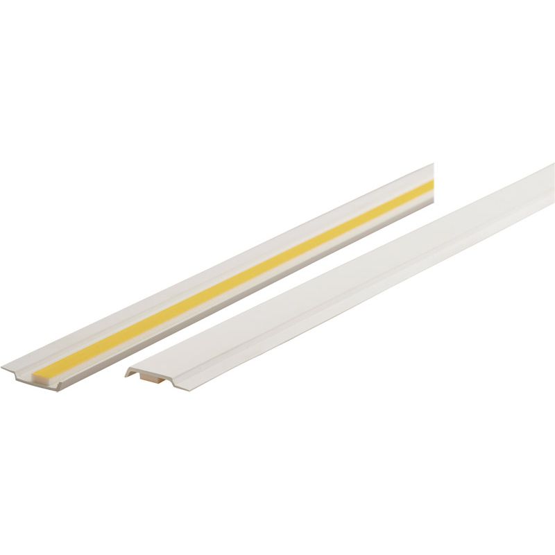 greenteQ Renovation sealing strip product photo BIGANW L