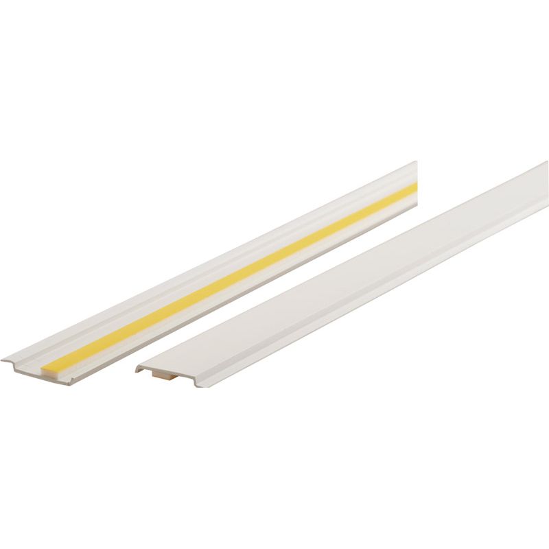 greenteQ Renovation sealing strip product photo BIGANW L