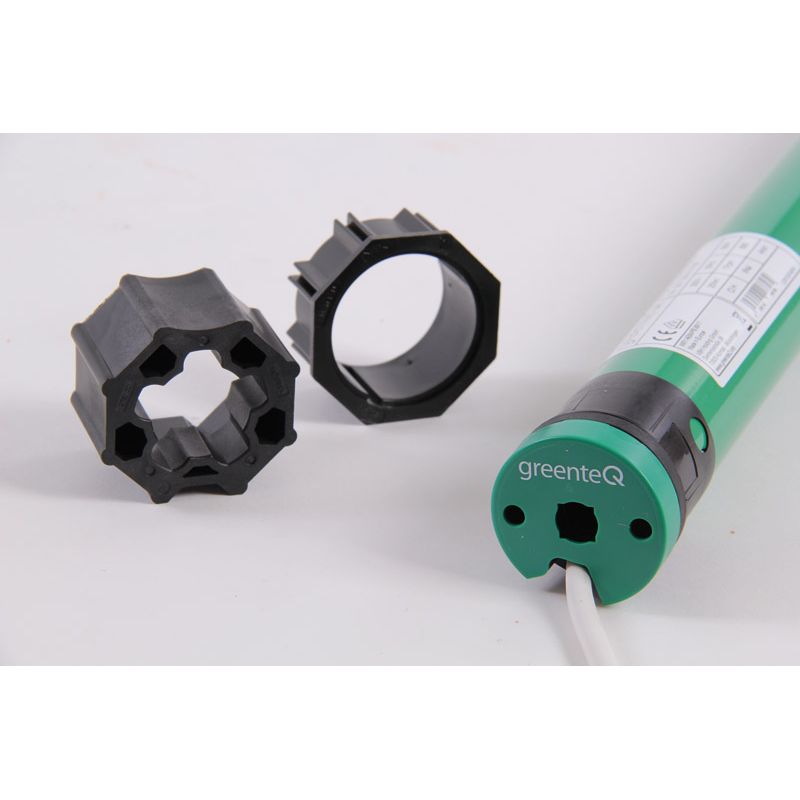 2172747192 product photo BIGANW L