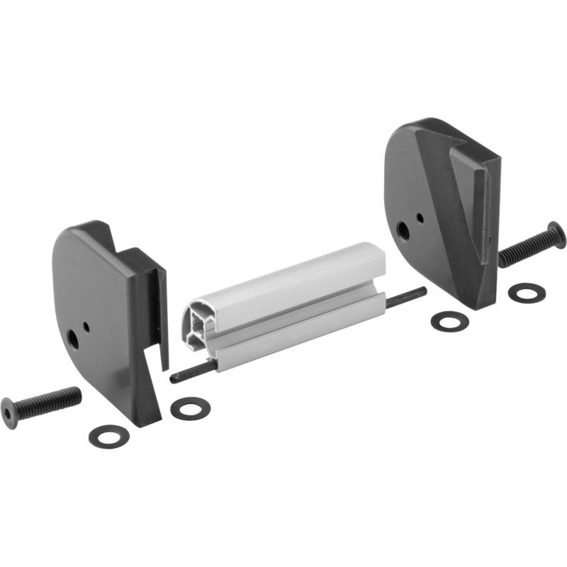 3962440000 product photo BIGANW L