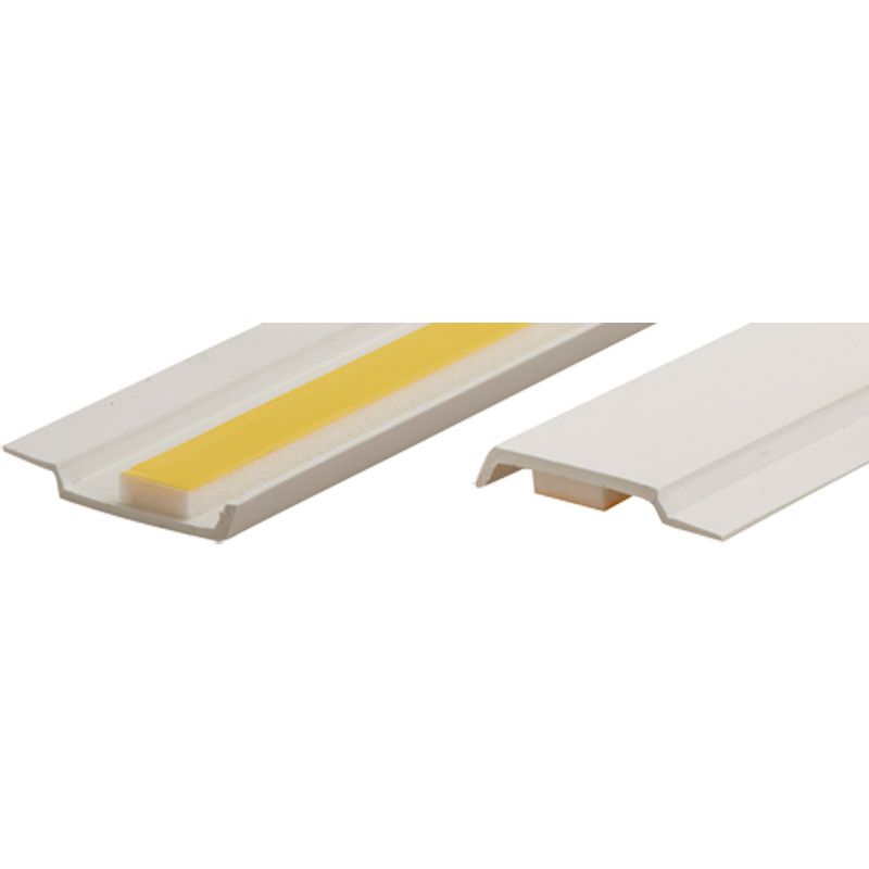 greenteQ Renovation sealing strip product photo BIGDET L