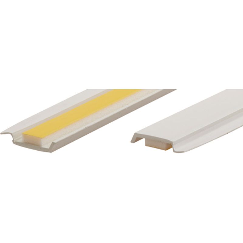 greenteQ Renovation sealing strip product photo BIGDET L