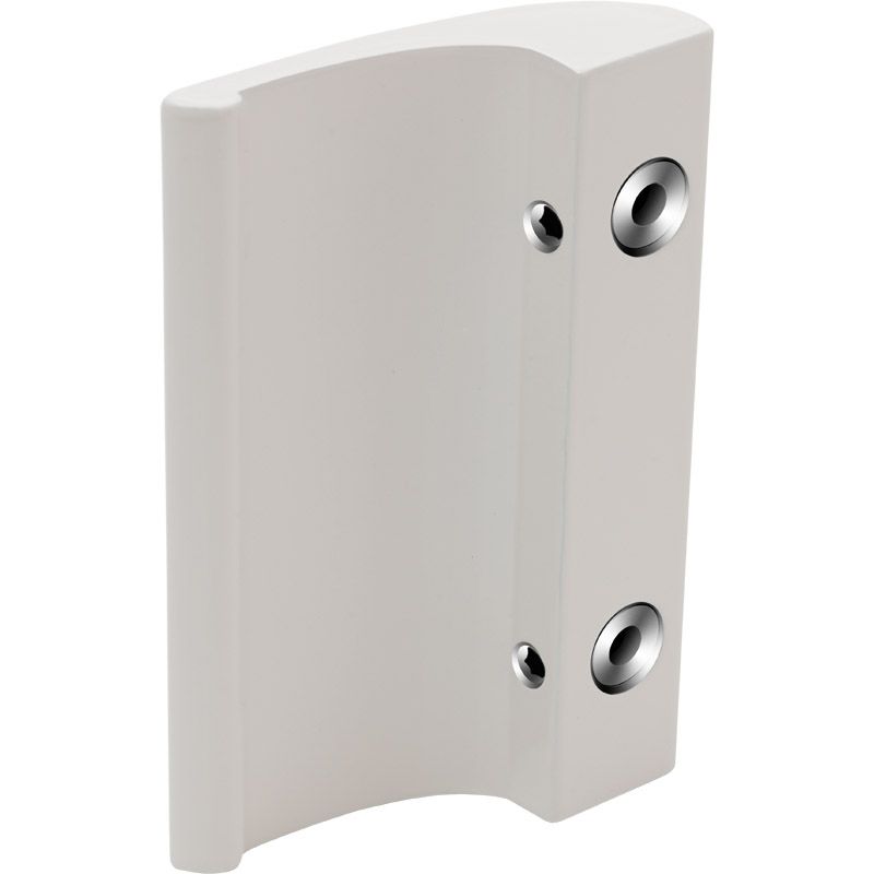 2172745862 product photo BIGDET L