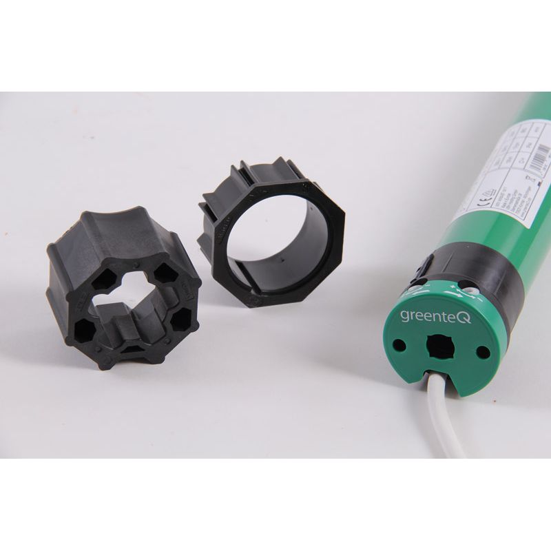 2172747189 product photo BIGDET L