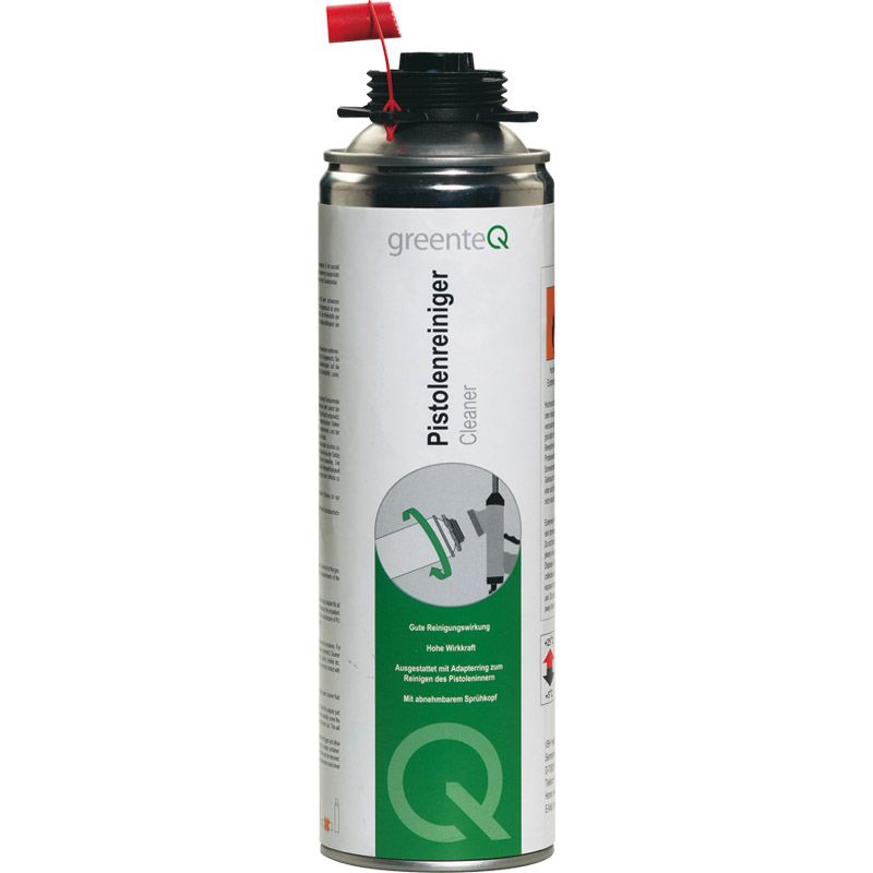 1800050000 product photo BIGPIC L