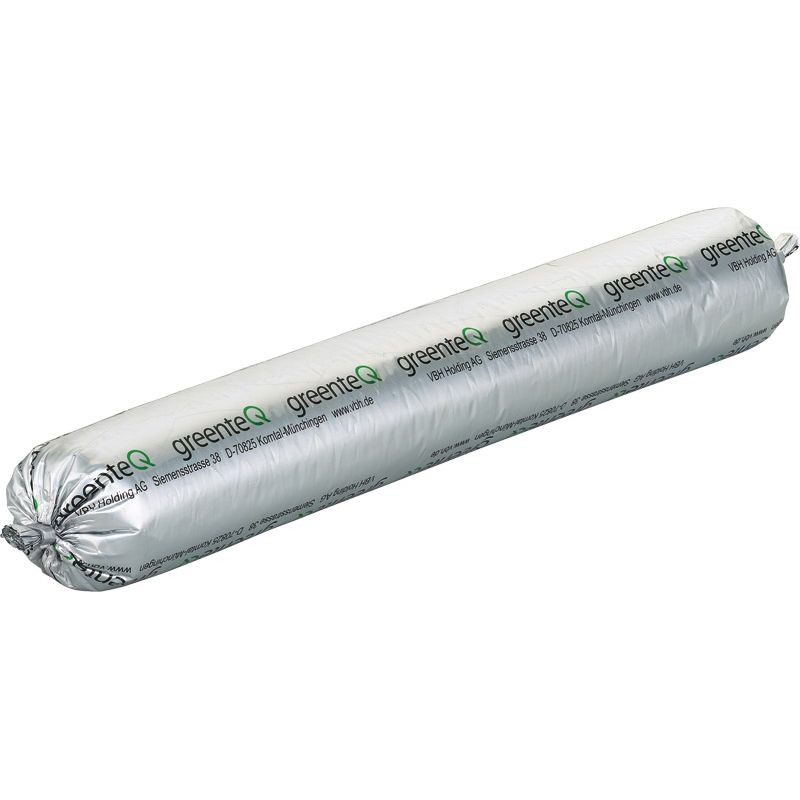 1800180003 product photo BIGPIC L
