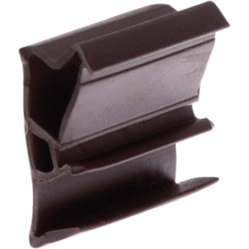 1800320014 product photo BIGPIC L