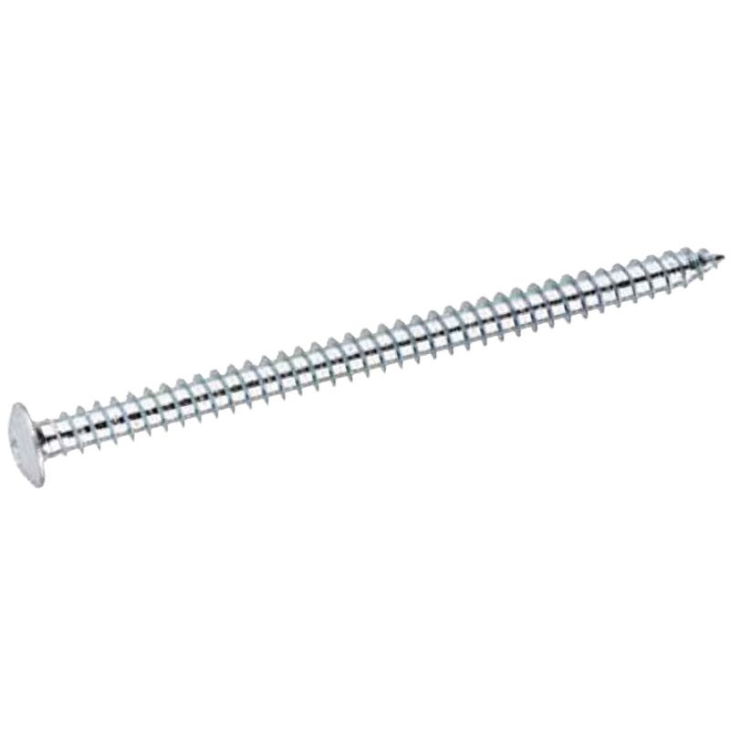 greenteQ System screw TX flat head product photo BIGPIC L