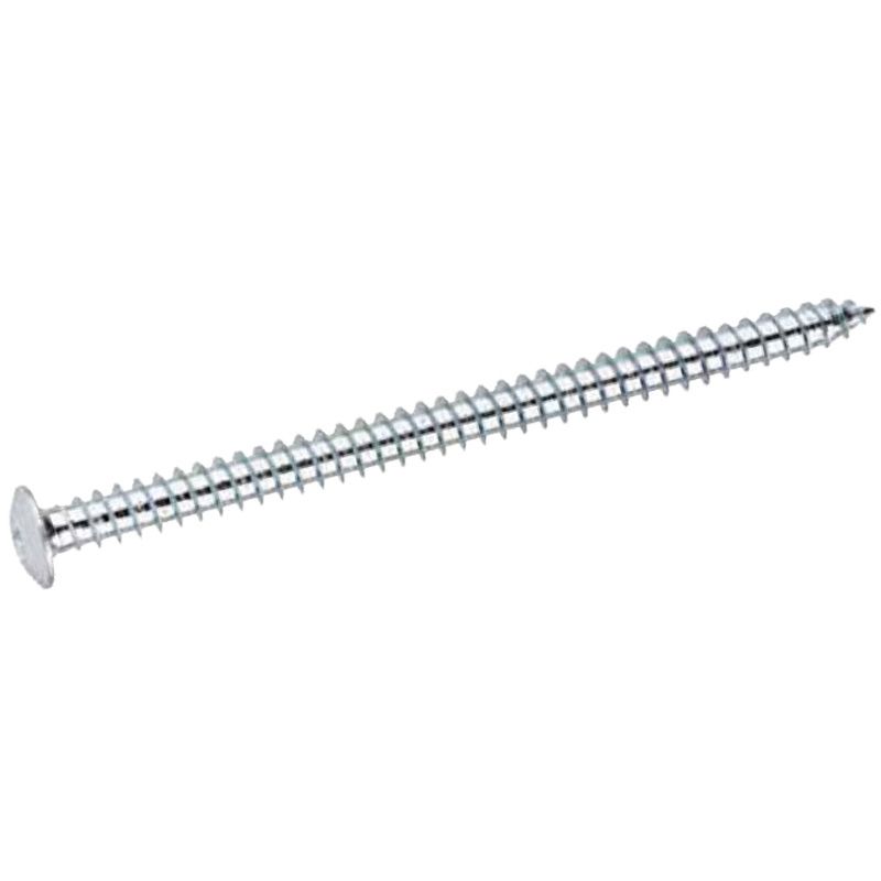 greenteQ System screw TX flat head product photo BIGPIC L