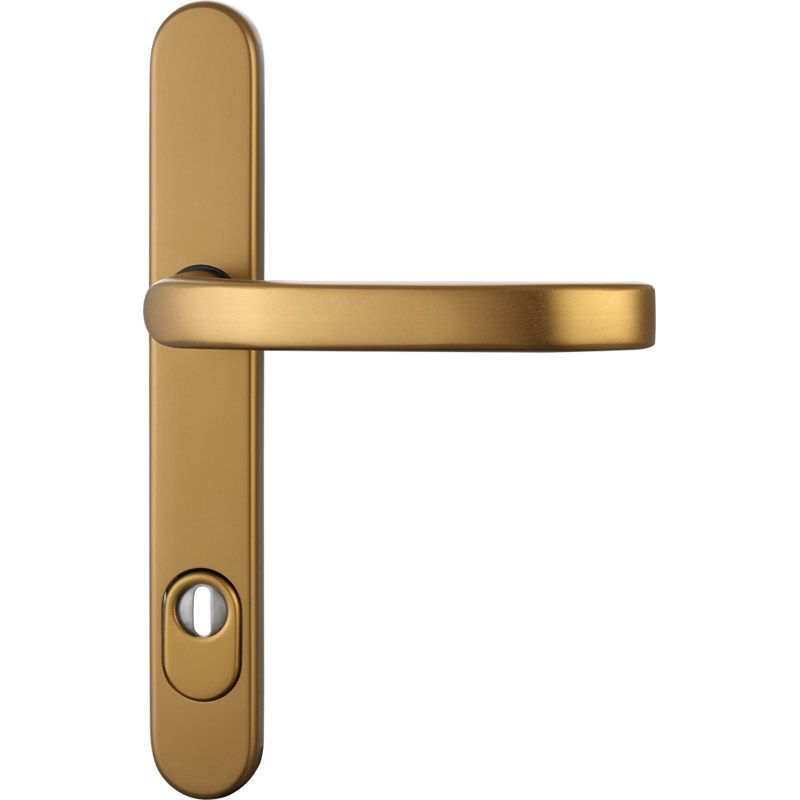 2172699661 product photo BIGPIC L