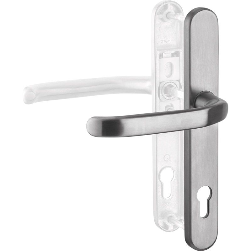 greenteQ DG58.S216.ER.SS.AU PZ 92 fine m	att product photo BIGPIC L