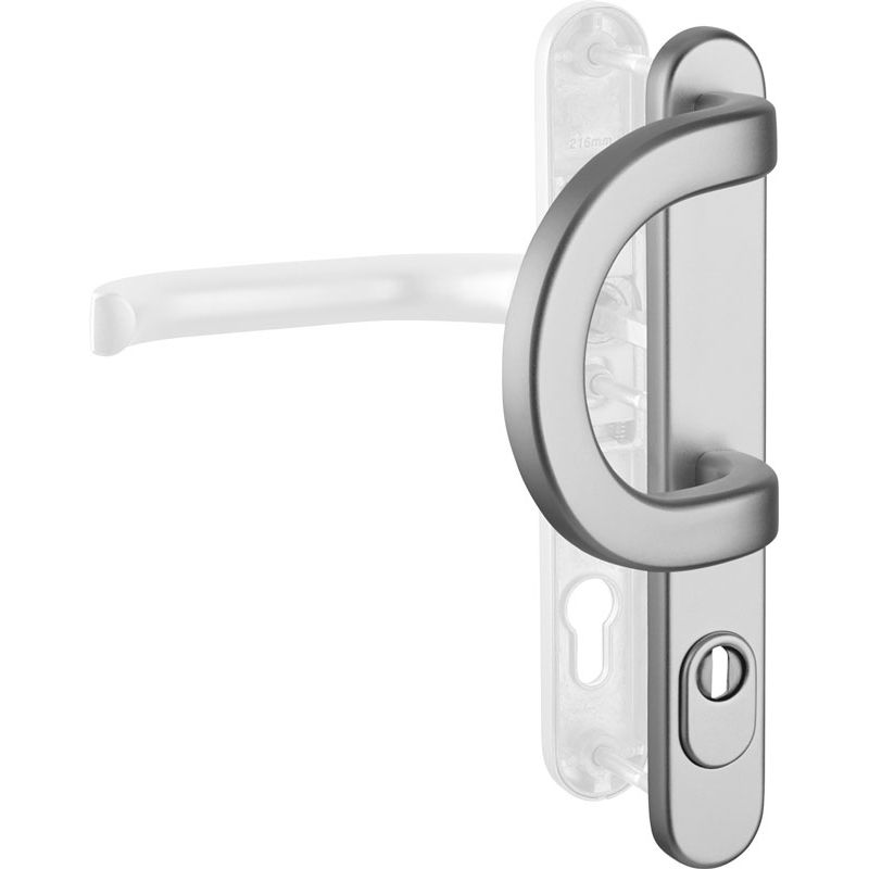 2172703436 product photo BIGPIC L