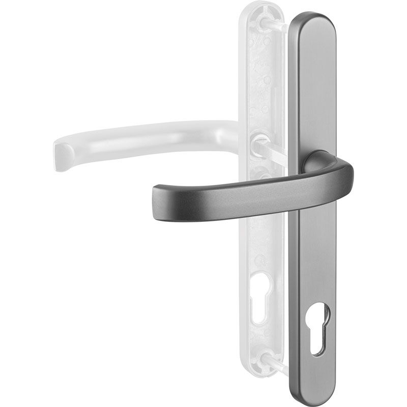 greenteQ DG28.S216.AL.SS.AU PZ 92 F9 sil	b.dkl product photo BIGPIC L