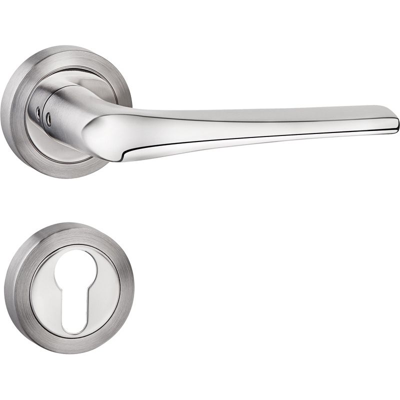 greenteQ Project fittings DG 82.ER.RS Cat.3 product photo BIGPIC L
