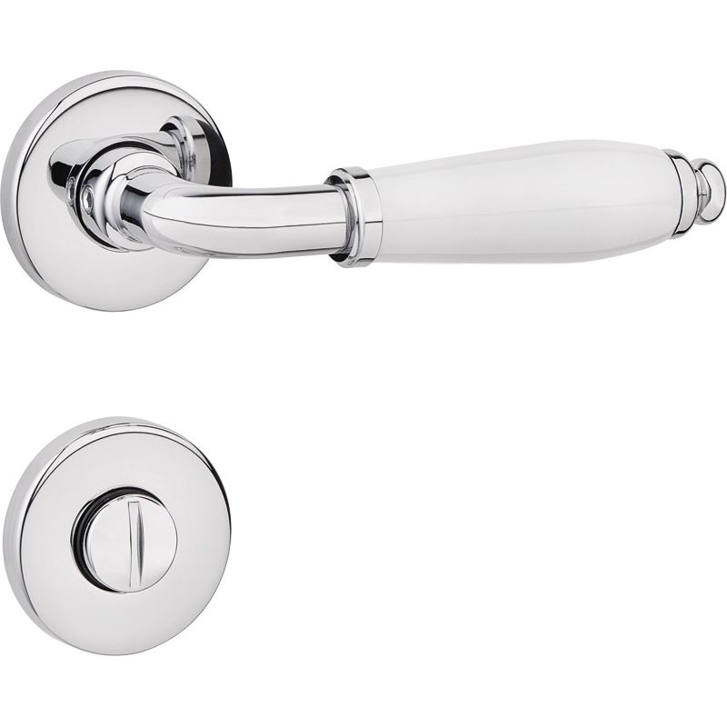 greenteQ Room door set DG 84L.MS.RS product photo BIGPIC L