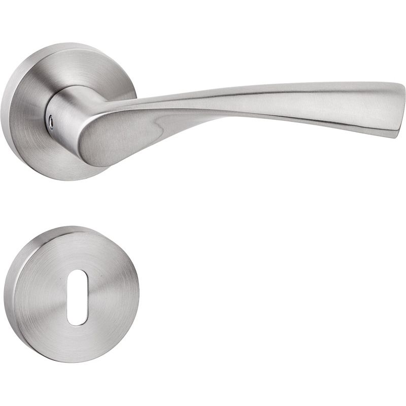 greenteQ Object set DG 85.ER.RS Cat.3 product photo BIGPIC L