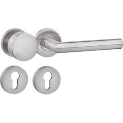greenteQ Fire protection extension spindle DG 61H.FS.ER.RSW product photo BIGPIC L