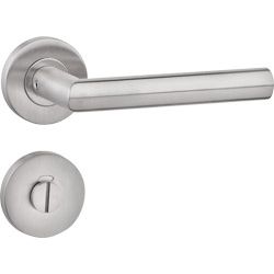 2172713386 product photo BIGPIC L