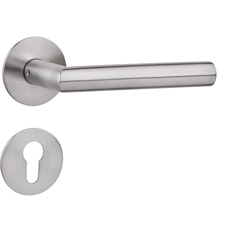 greenteQ DG 61.ER.FRS room door set product photo BIGPIC L