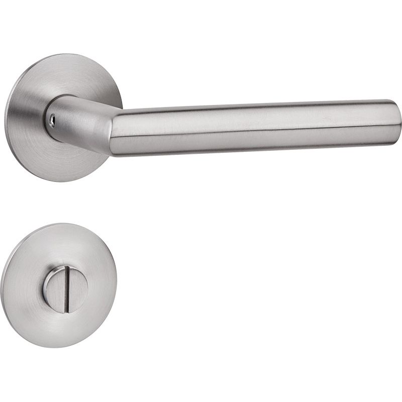 greenteQ DG61.ER.FRS WC fine matt product photo BIGPIC L