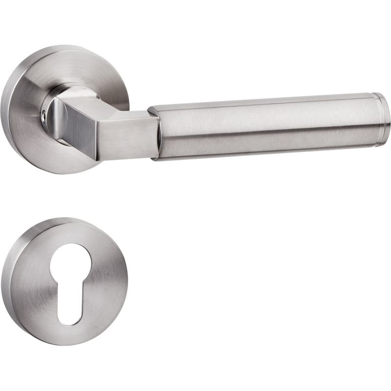 greenteQ Project fittings DG 80.ER.RS Cat.3 product photo BIGPIC L