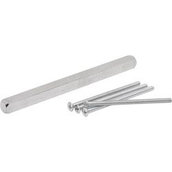 greenteQ Fixing set TS 54-63 mm for	r DG.H.FS.ER.RS product photo BIGPIC L