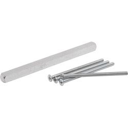 greenteQ Fixing set TS 67-76 mm for	r DG.H.ER.RS product photo BIGPIC L