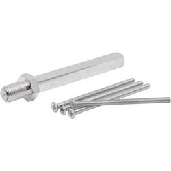 2172713423 product photo BIGPIC L
