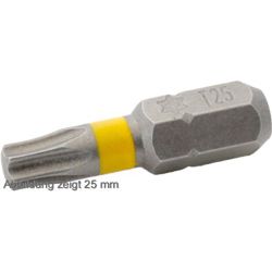 greenteQ Bit for inside TX profile product photo BIGPIC L